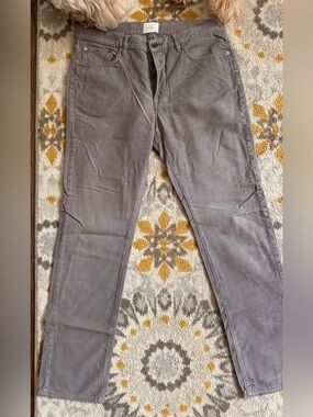 Sid Mashburn Pants - 36/32